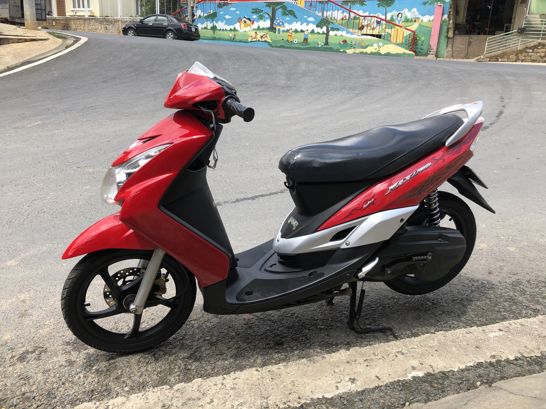 84B52271-1E66-4B22-91A6-C62B7B45CB3C