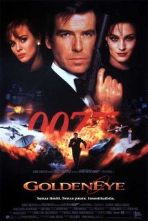 GoldenEye (1995).mkv BDRip 576p x264 AC3 iTA-ENG