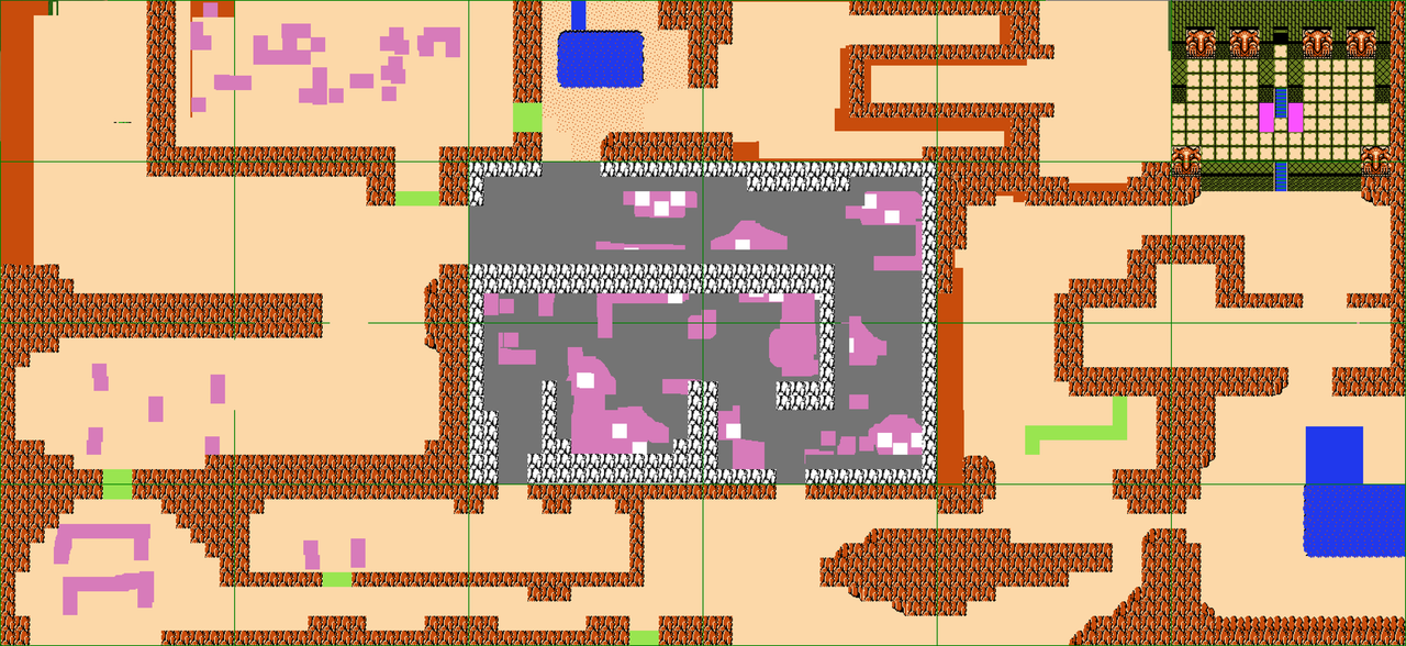 NES-Hyrule-wip12.png