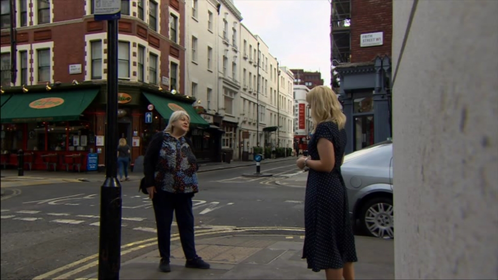 BBC London News_20210829_18501900.ts_snapshot_06.18.610