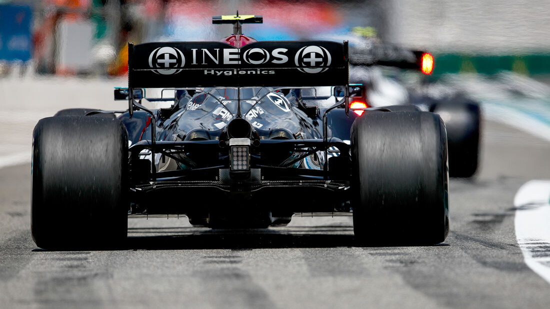 Valtteri-Bottas-Mercedes-GP-Frankreich-Le-Castellet-Paul-Ricard-Circuit-18-Juni-2021-169Gallery-c497