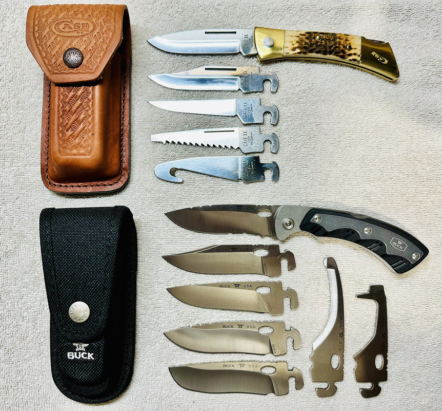 762BEFCF-A547-4E1D-B42C-02EC83ABBB7F