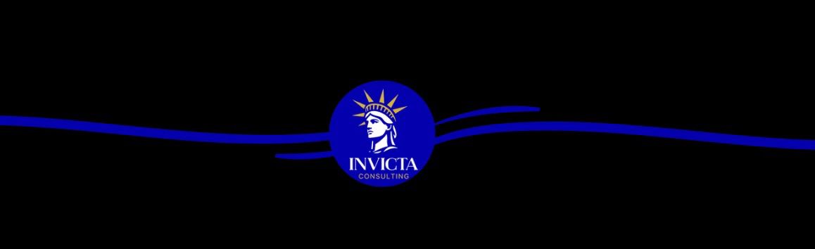 Whats App Image 2025 10 28 at 09 08 16