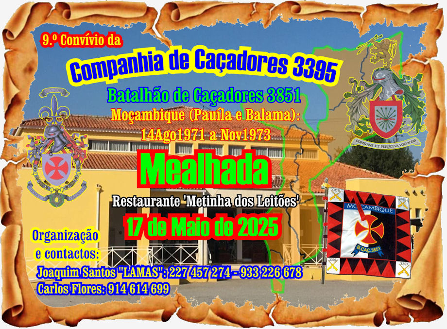 17-Mai2025-CCac3395-920