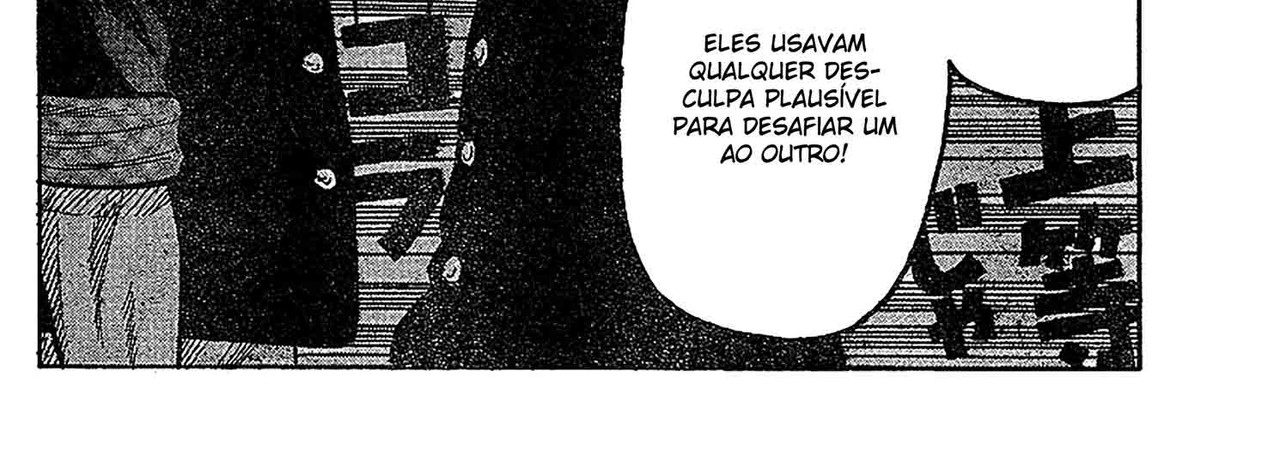 We-Are-the-Worst-v02-c02-39-04