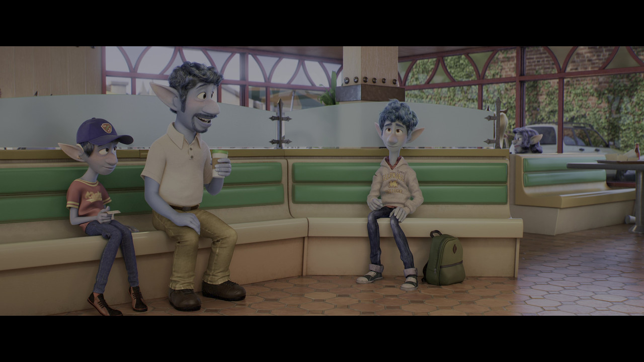 vlcsnap 2026 02 27 01h05m13s177