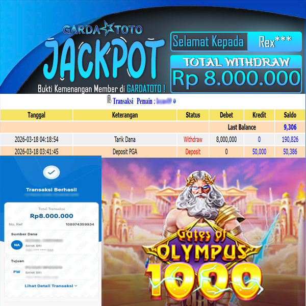 jackpot-di-permainan-slot-pragmatic-play-gates-of-olympus-1000-wd-rp8000000--dibayar-lunas-gardatoto-mantap-05-36-57-2026-03-18