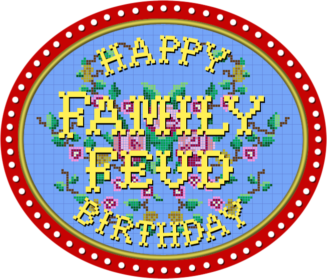 feud-birthday89