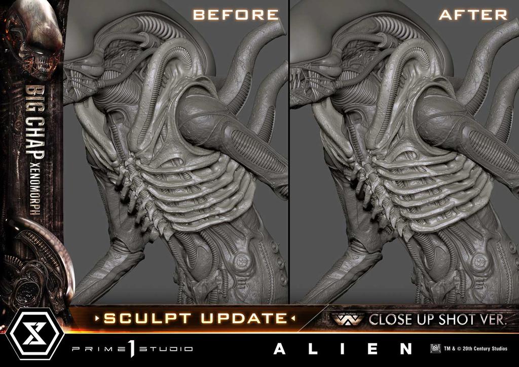8Alien-Update.jpg