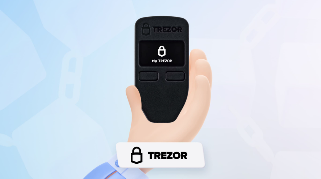 article content image