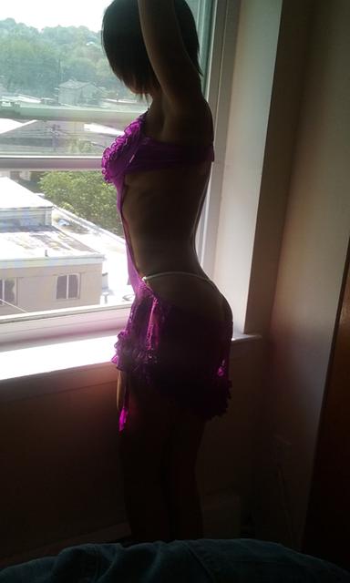 ee3e16a580b0a924f215913e6a19d48e