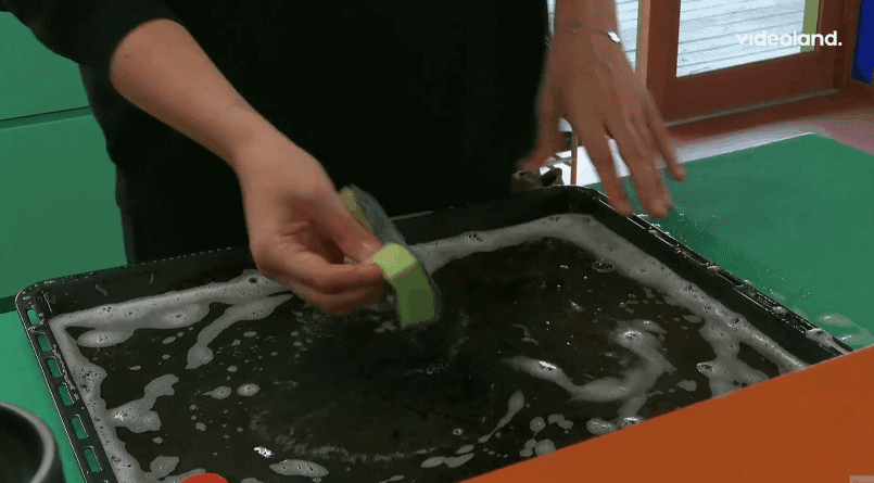 258.gif