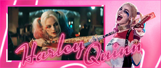 Harley.png