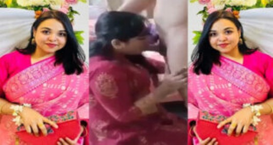 Beautiful-Bigboob-Wife-Showing-310x165.j