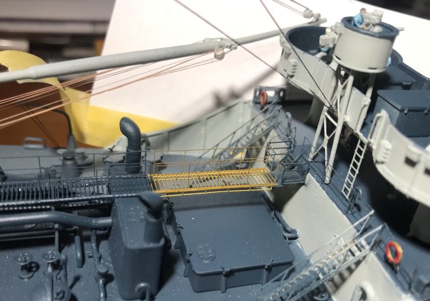 Pétrolier T2, USS Pamanset (AO-85) 1943 (Création 3D 1/200°) par Iceman29 - Page 12 Screenshot-2020-10-02-22-45-43-693