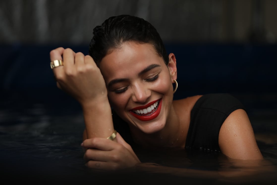 1118full-bruna-marquezine copy