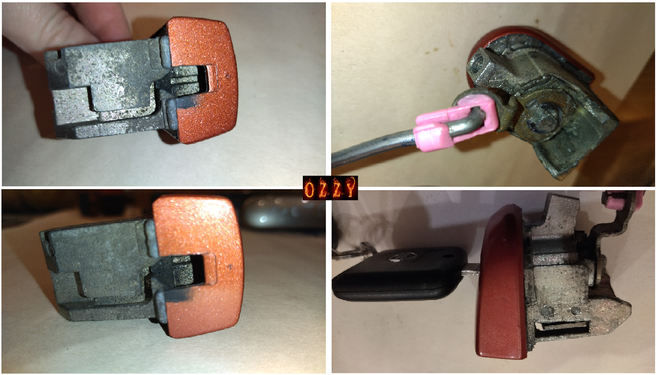 1 — копия (22)