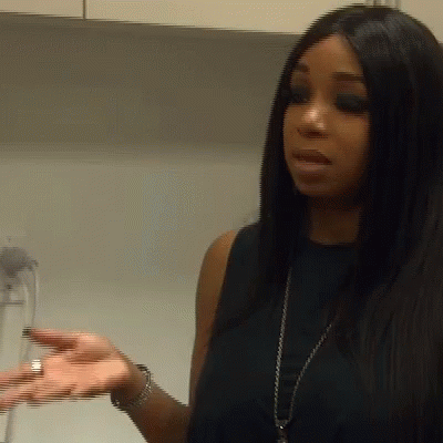 BD34F712-98AF-437E-9ADD-A72B792D6F64