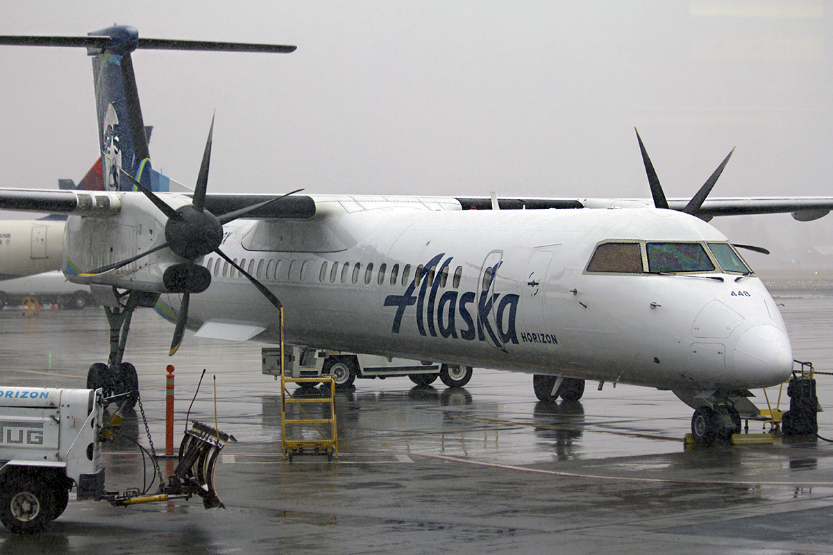 N448QX.jpg