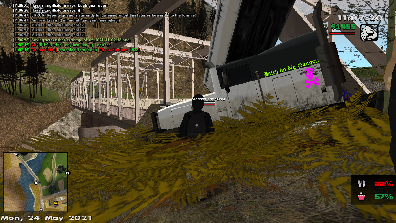 samp-24-05-2021-11-07-20.png