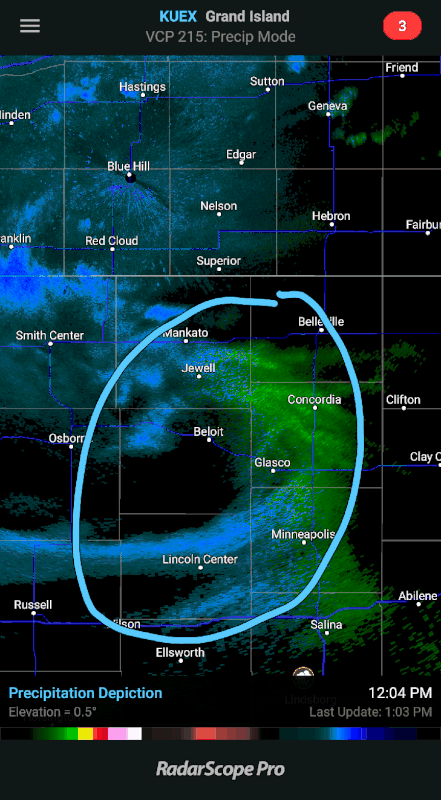 a1a816c0-ad0f-4ff1-ae96-76aff1726565