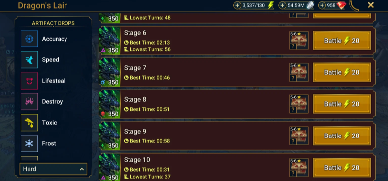 Screenshot 2026 03 28 225733