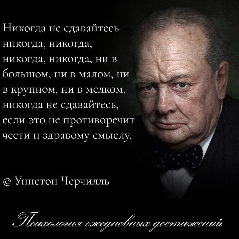 [Изображение: photo-2026-02-15-09-22-54.jpg]