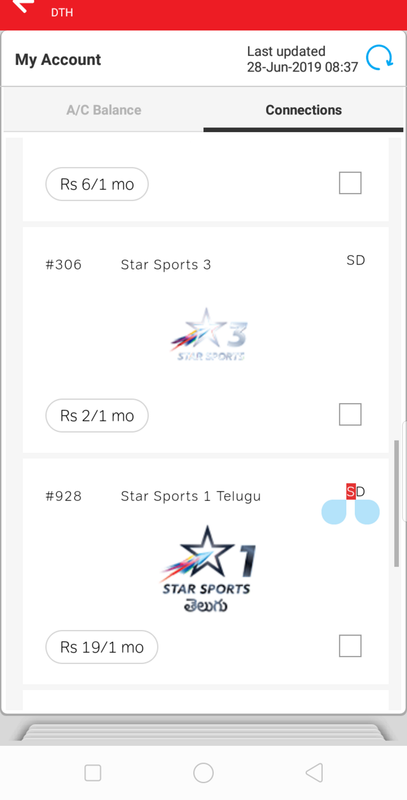 Screenshot_2019-06-28-08-38-48-00