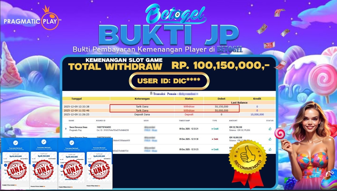 -bukti-jp-09-desember-2025-01-45-08-2025-12-09