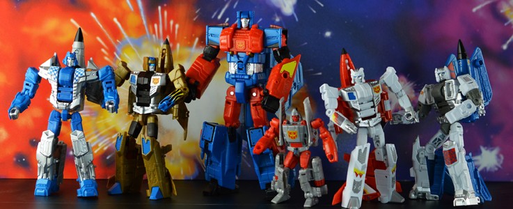 labels-for-cw-g2-superion