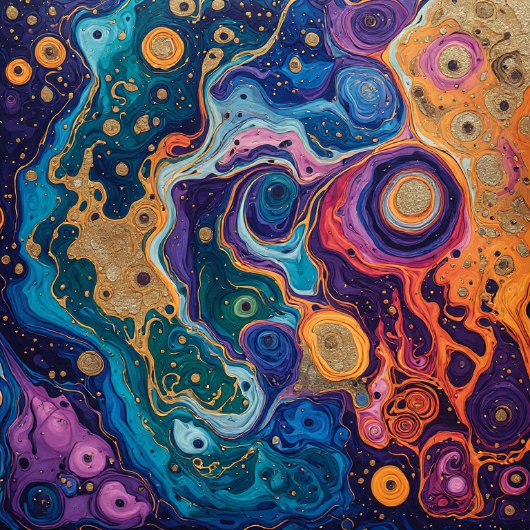 vibrant-alcohol-ink-art-Dua-Li-(1)