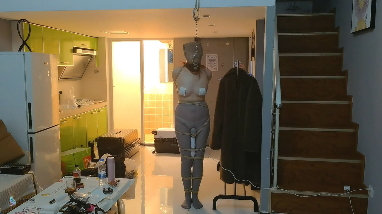 JS原创 邪医4 Part 3.mp4_20240208_095248.610