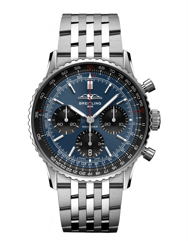 91A88DC9-1C26-4A1A-9D71-877B0F3A2373