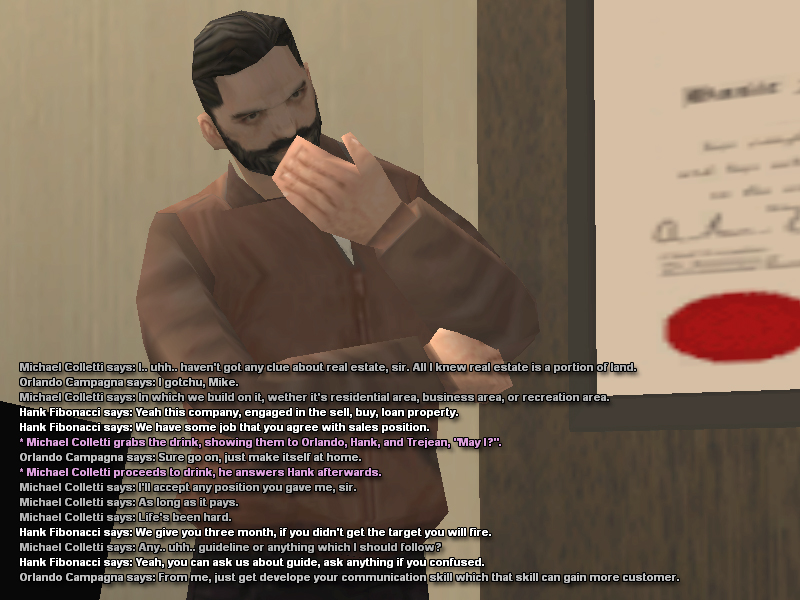 7a.jpg