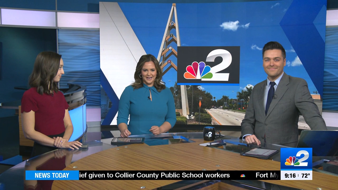01.21 - 13.30.00 - NBC 2 News at 9 AM  ᴺᵉʷ..ts_snapshot_00.52.18.372