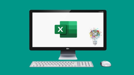 Microsoft Excel - Advance Level MS Excel Training Course