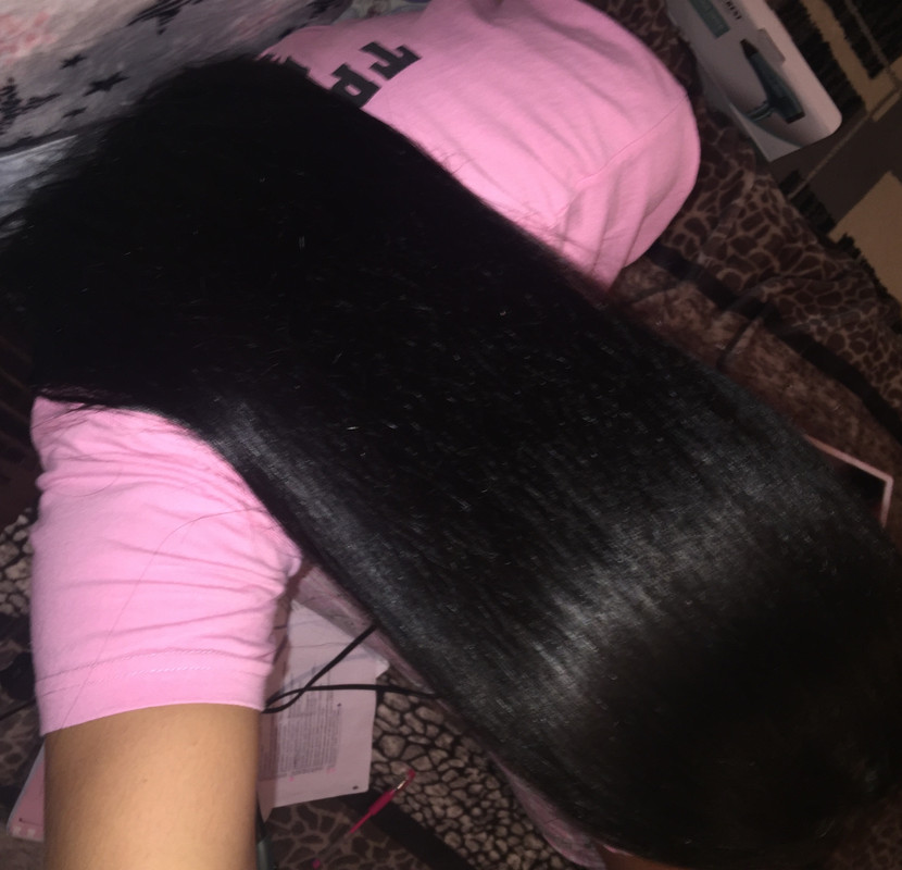 FA46DABB-03D2-4DB0-B3C8-0F629F20F598