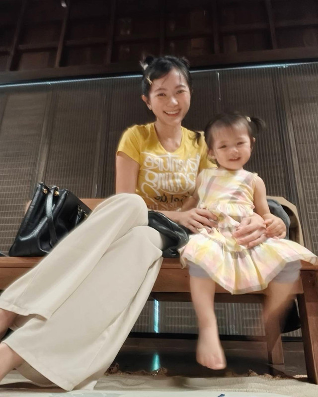 vikkiiexplorer-1715505740-3366228594296104551-54255420614