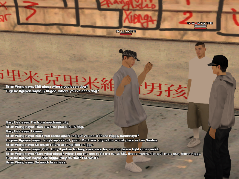 Screenshot-92.png