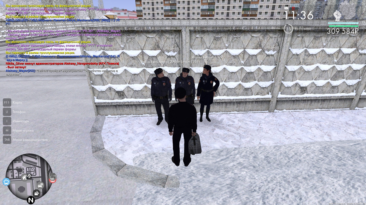 t IH3pq XJrfy1 5jq Rs8VDi Eiu5Qa741Crpx U31Ai YUy RHIf Acl36s Xphvv PZ3sb MRmes CCg G13Yn SU5RTYj WC