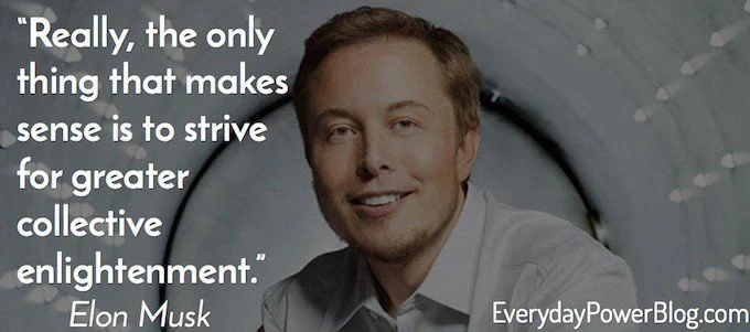 elon-musk-quotes-3.webp