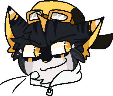 49027849_FZudwU7H8FfT1IJ