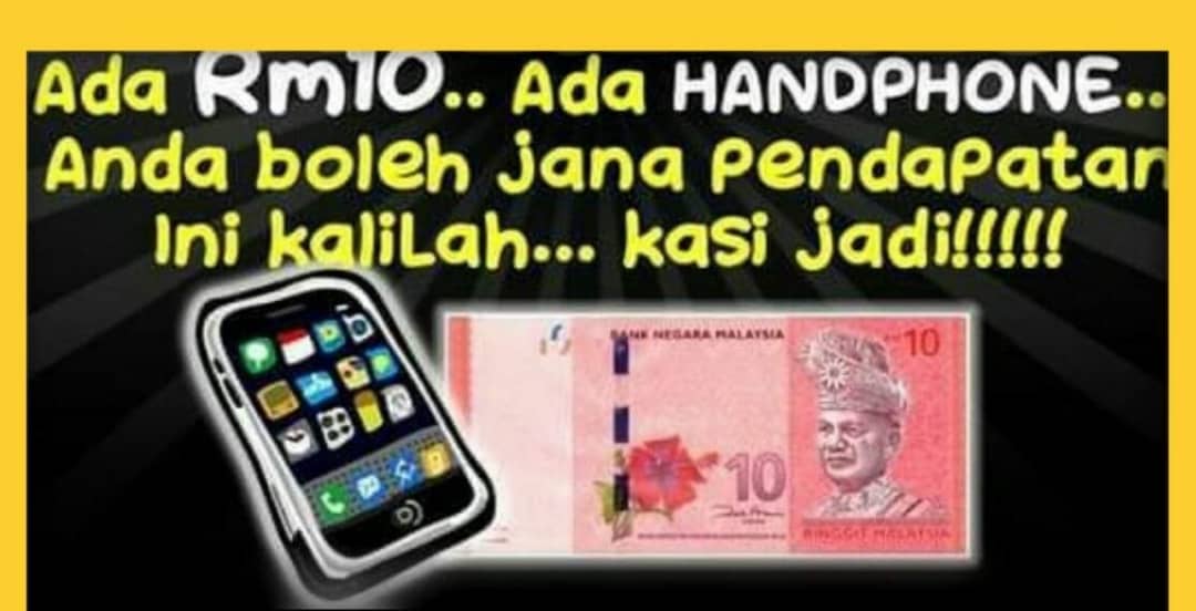 RM10 RM10