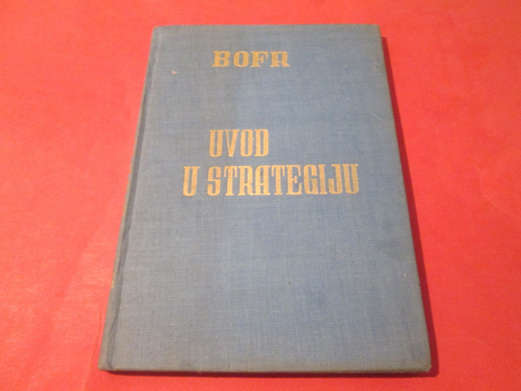 Uvod-u-strategiju-Bofr.jpg