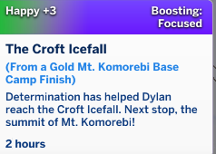 THEY-ARE-NOW-AT-CROFT-ICEFALL-MOODLET.png