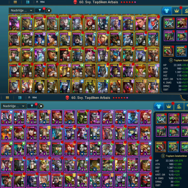 Screenshot 2026 02 03 175059