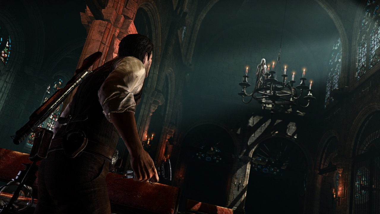 Evil-Within-2018-05-05-05-27-21-compressed