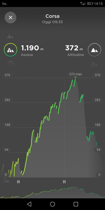 Screenshot_20190303-141532