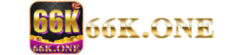 logo 66KBET