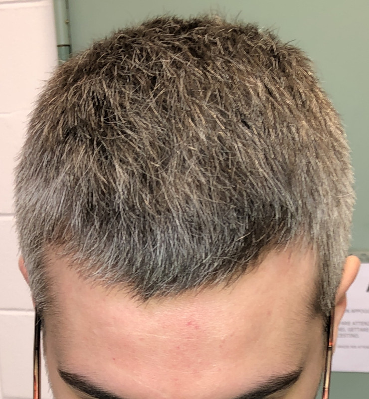 77711F42-2621-433E-920B-E2B2E9E533C7